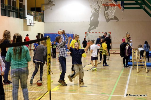 2016-03-11-175332-Canon EOS 700D